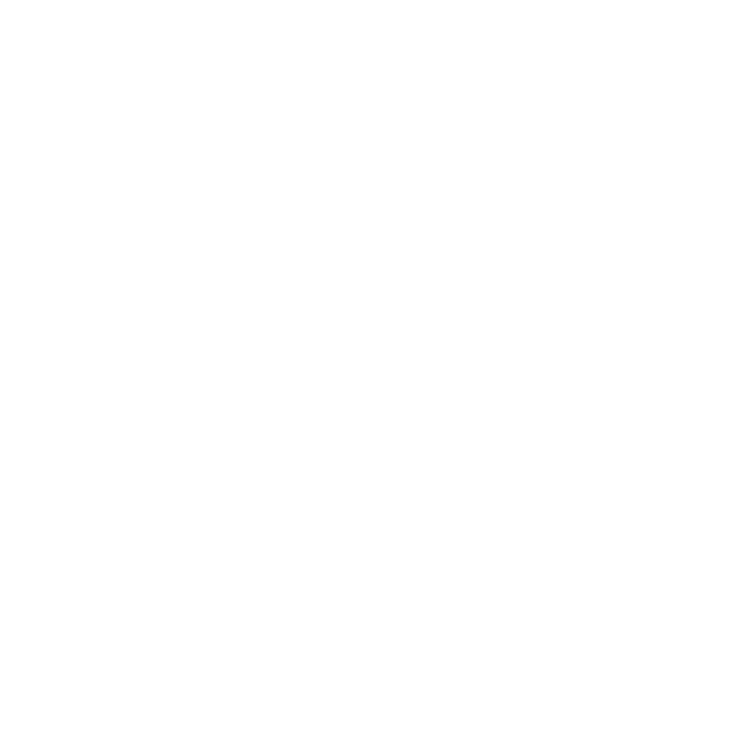 logo HIMTI