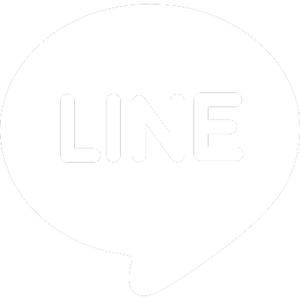 line logo